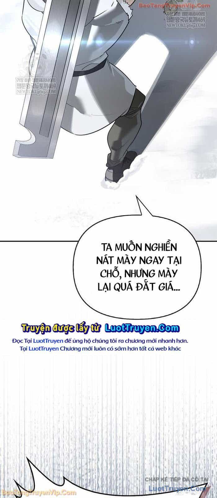 Healer Cấp S Chữa Trị Cho Quái Vật - Chương 25 - ảnh 83