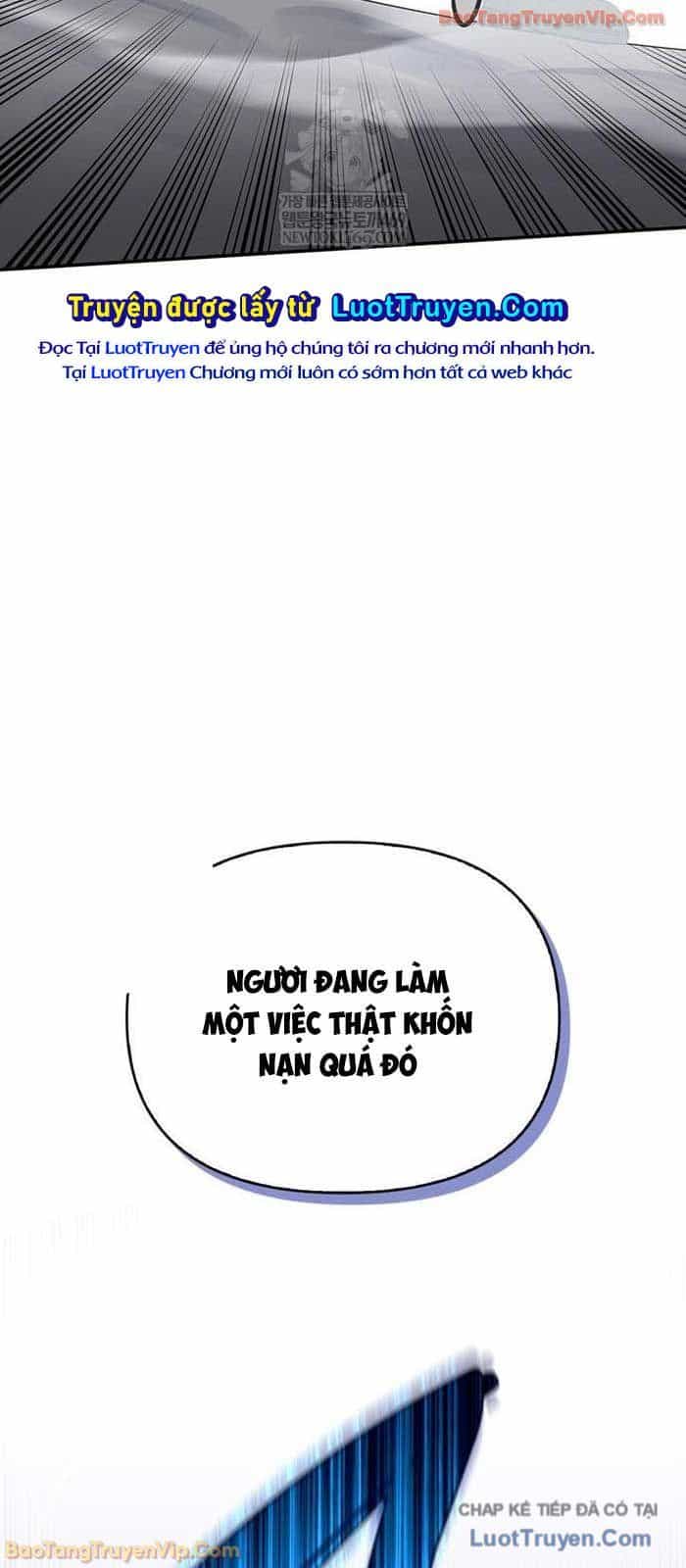 Healer Cấp S Chữa Trị Cho Quái Vật - Chương 25 - ảnh 85