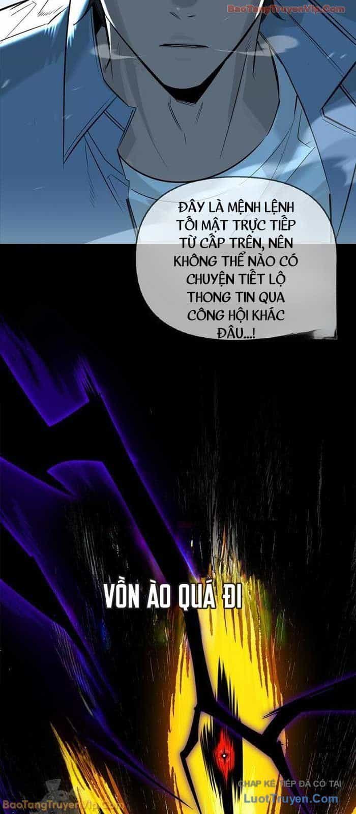 Healer Cấp S Chữa Trị Cho Quái Vật - Chương 25 - ảnh 94