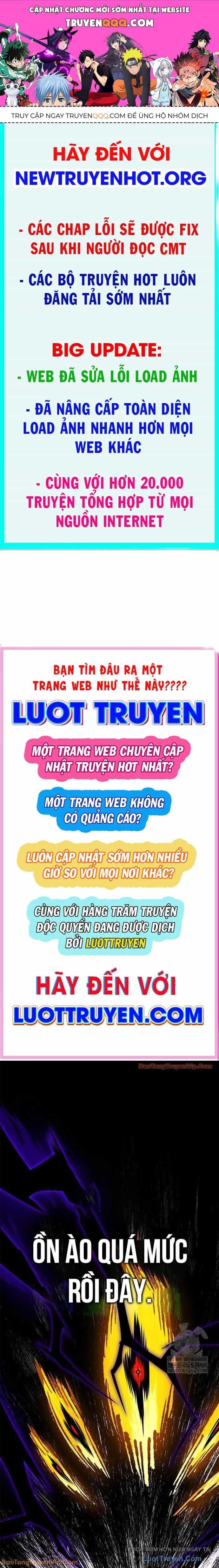 Healer Cấp S Chữa Trị Cho Quái Vật - Chương 26 - ảnh 1