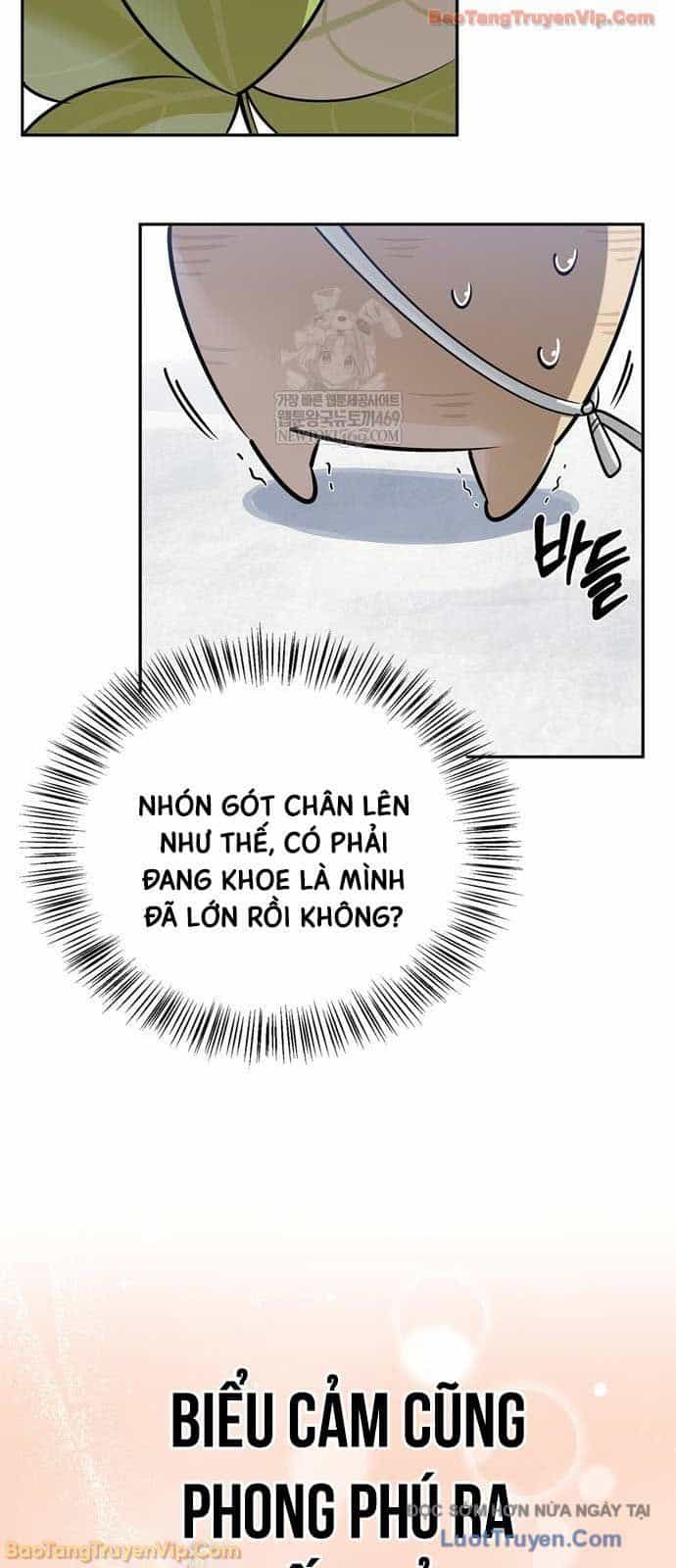 Healer Cấp S Chữa Trị Cho Quái Vật - Chương 26 - ảnh 23