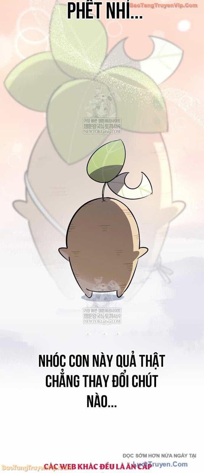 Healer Cấp S Chữa Trị Cho Quái Vật - Chương 26 - ảnh 24