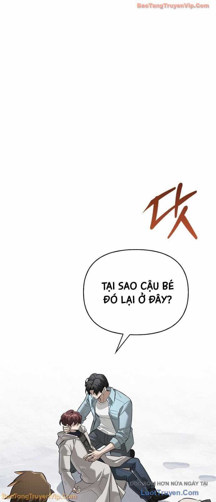 Healer Cấp S Chữa Trị Cho Quái Vật - Chương 26 - ảnh 33