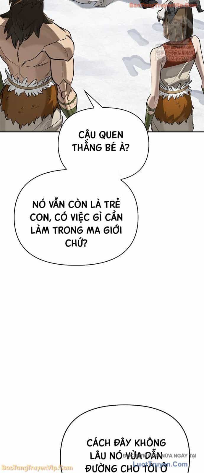 Healer Cấp S Chữa Trị Cho Quái Vật - Chương 26 - ảnh 34