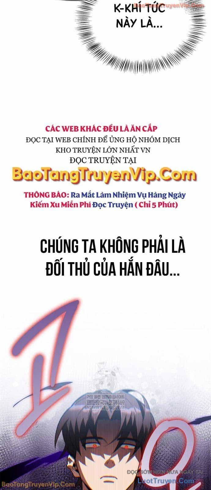 Healer Cấp S Chữa Trị Cho Quái Vật - Chương 26 - ảnh 46