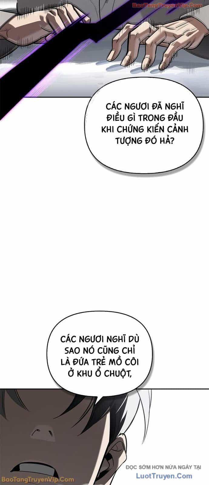 Healer Cấp S Chữa Trị Cho Quái Vật - Chương 26 - ảnh 53