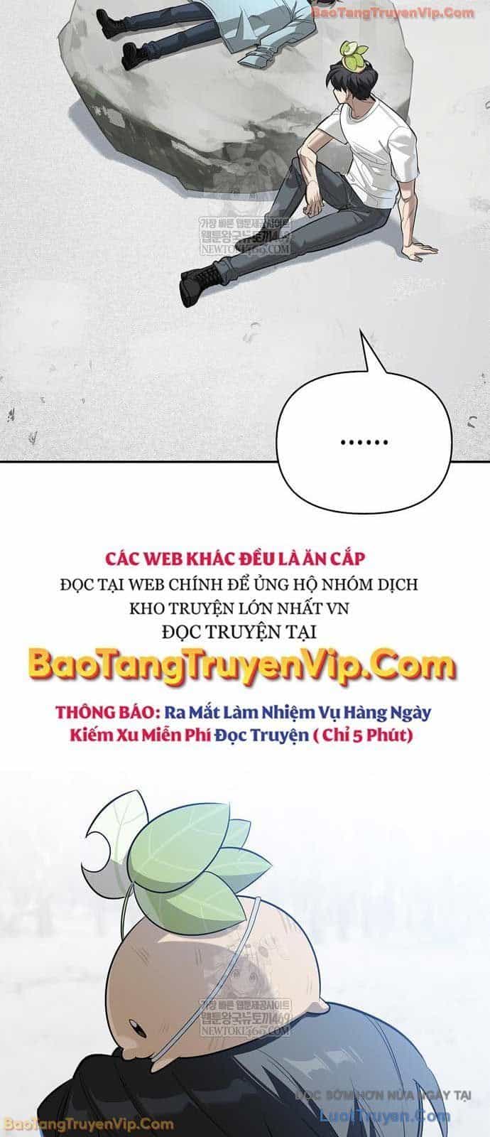 Healer Cấp S Chữa Trị Cho Quái Vật - Chương 26 - ảnh 60