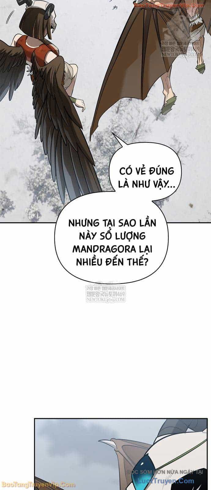 Healer Cấp S Chữa Trị Cho Quái Vật - Chương 26 - ảnh 7