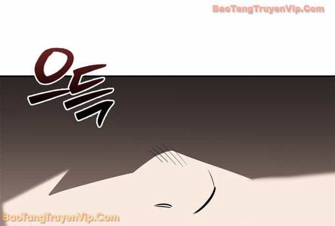 Healer Cấp S Chữa Trị Cho Quái Vật - Chương 26 - ảnh 75