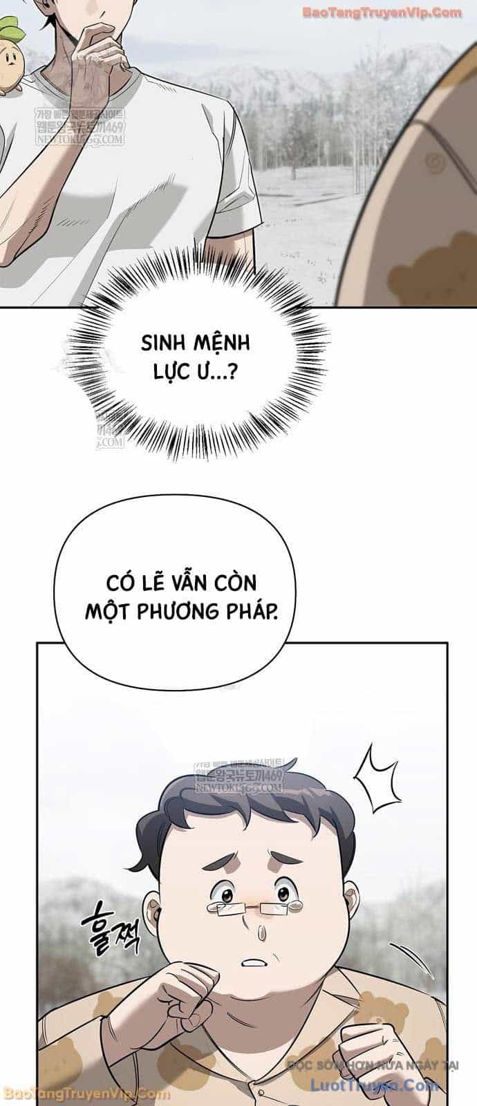 Healer Cấp S Chữa Trị Cho Quái Vật - Chương 26 - ảnh 77