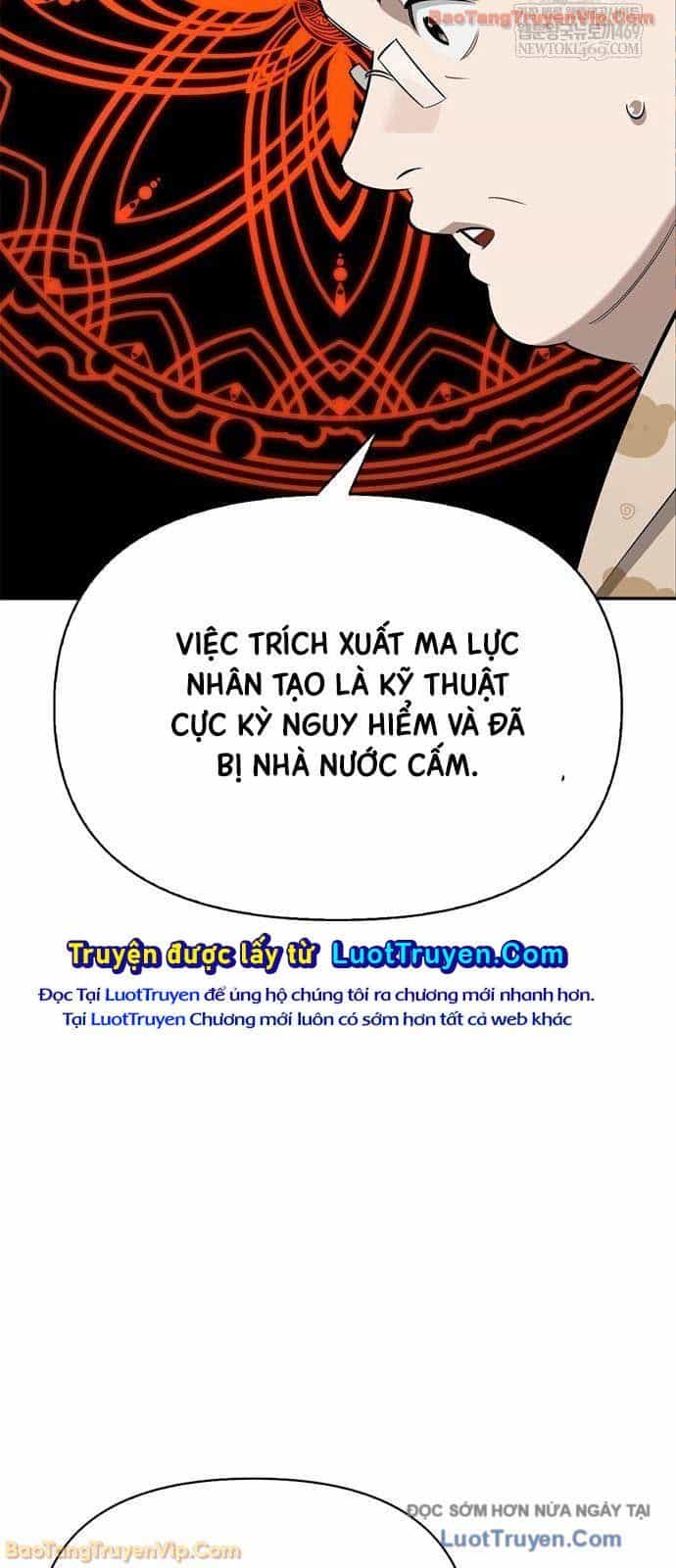 Healer Cấp S Chữa Trị Cho Quái Vật - Chương 26 - ảnh 81