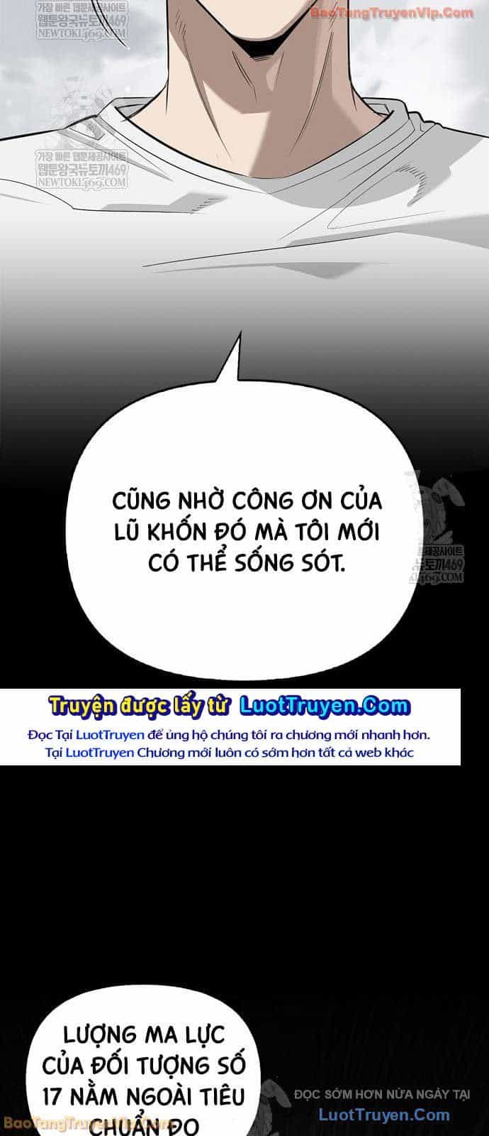 Healer Cấp S Chữa Trị Cho Quái Vật - Chương 26 - ảnh 85