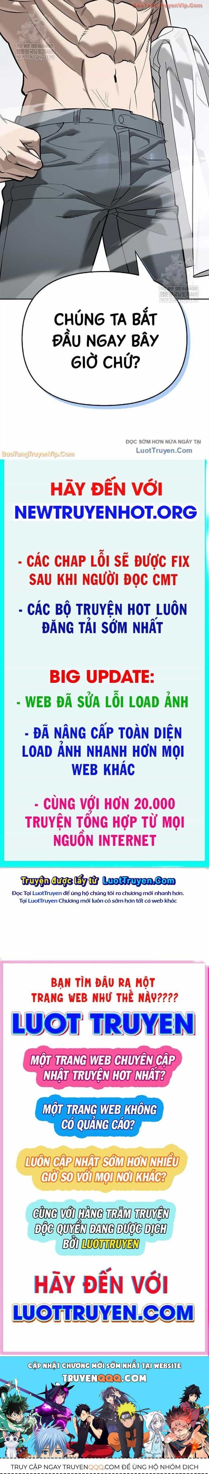 Healer Cấp S Chữa Trị Cho Quái Vật - Chương 26 - ảnh 93
