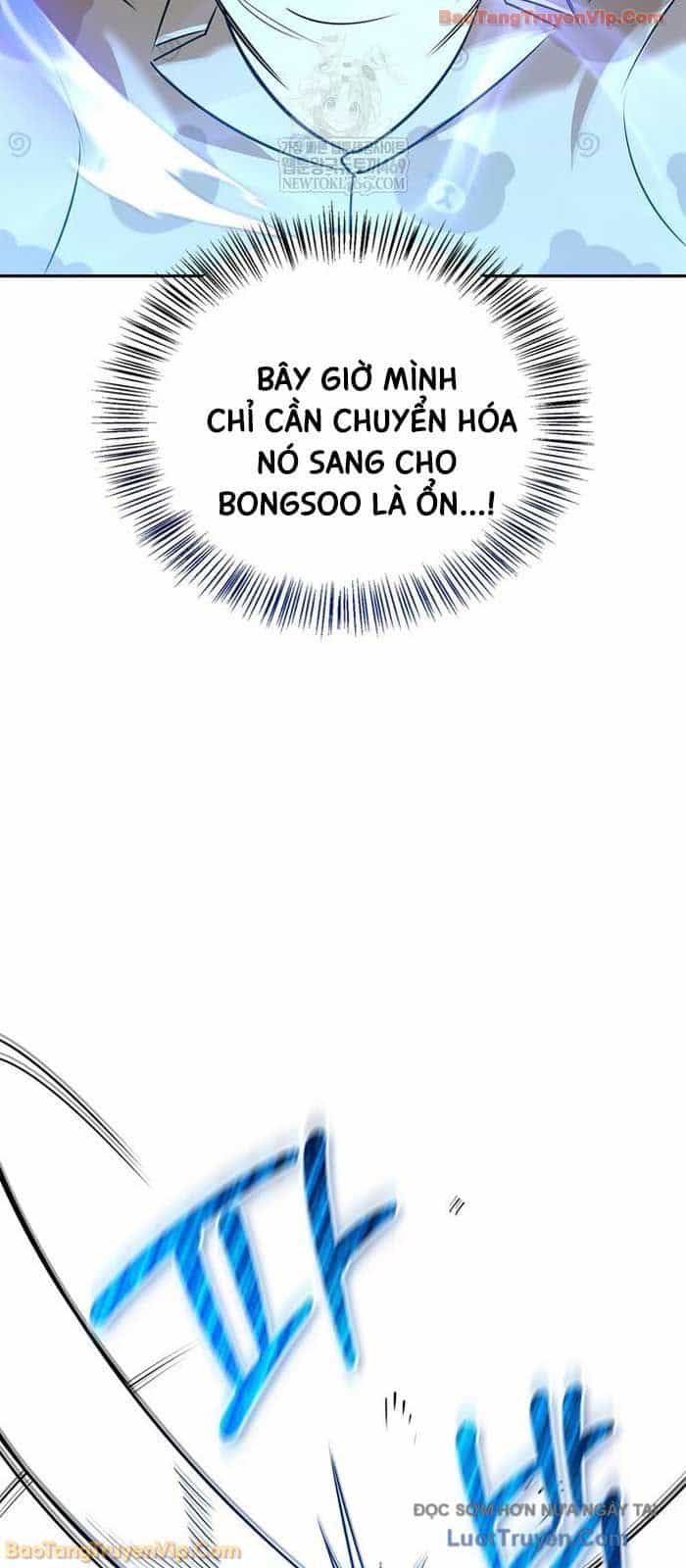 Healer Cấp S Chữa Trị Cho Quái Vật - Chương 27 - ảnh 10