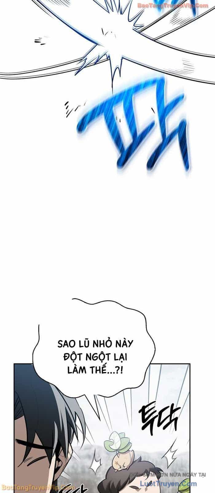 Healer Cấp S Chữa Trị Cho Quái Vật - Chương 27 - ảnh 11