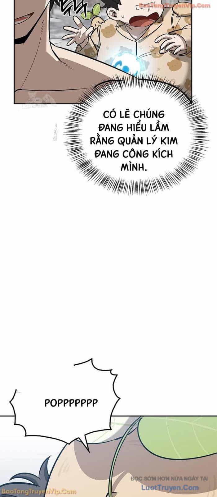 Healer Cấp S Chữa Trị Cho Quái Vật - Chương 27 - ảnh 12