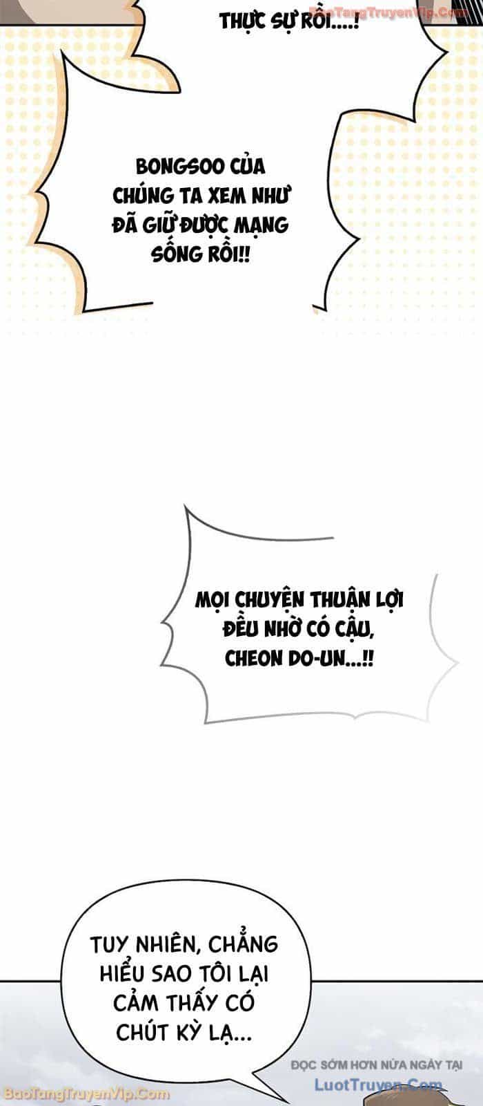 Healer Cấp S Chữa Trị Cho Quái Vật - Chương 27 - ảnh 20