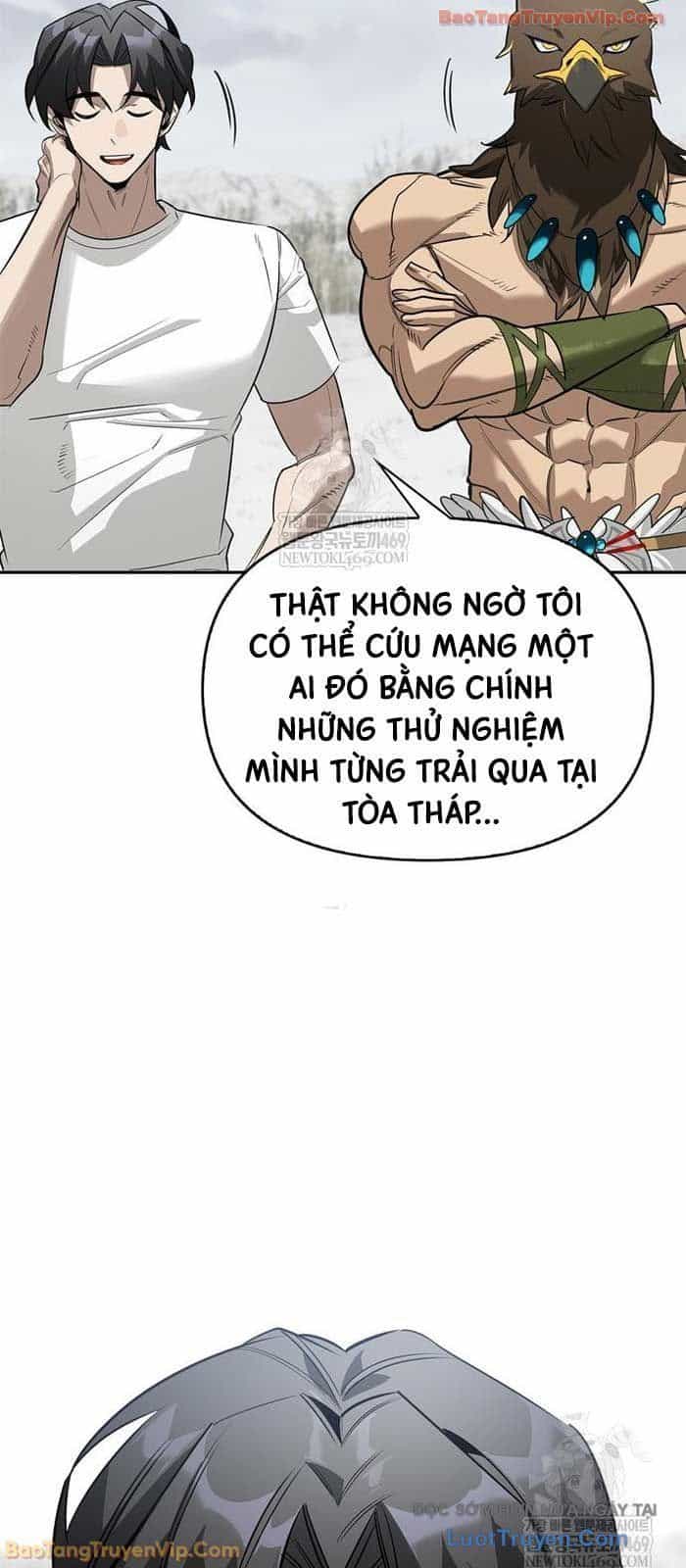 Healer Cấp S Chữa Trị Cho Quái Vật - Chương 27 - ảnh 21