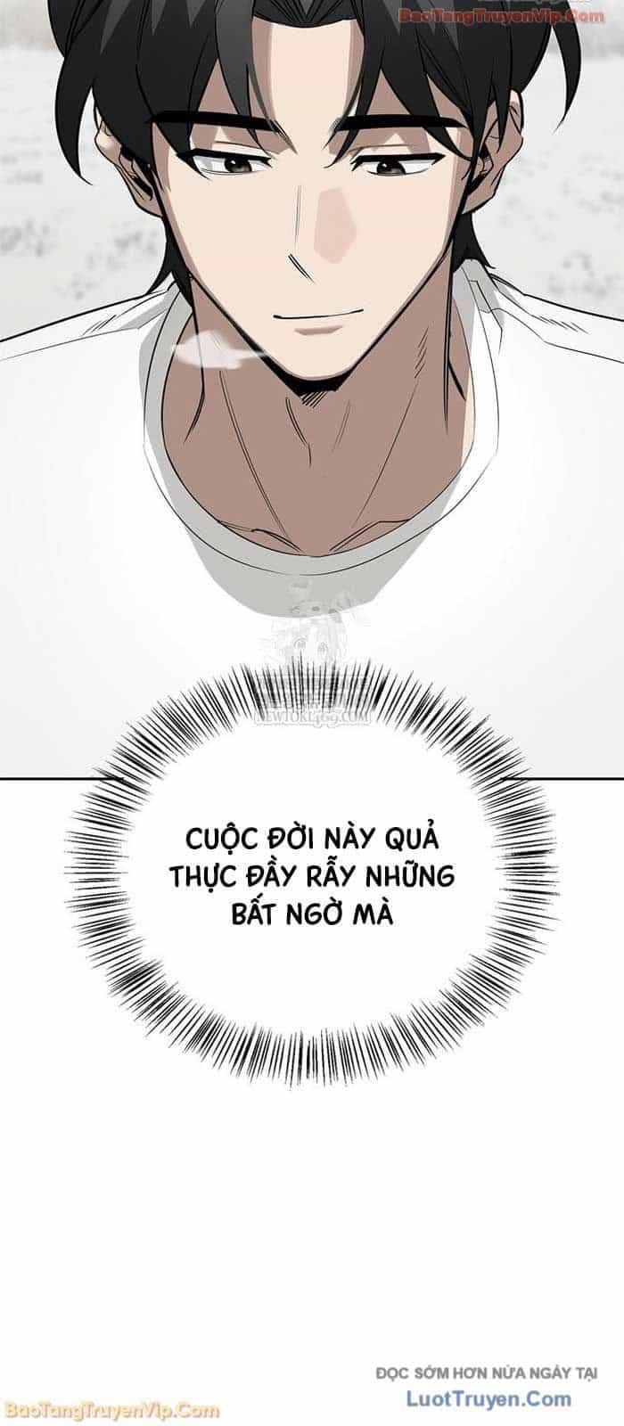 Healer Cấp S Chữa Trị Cho Quái Vật - Chương 27 - ảnh 22