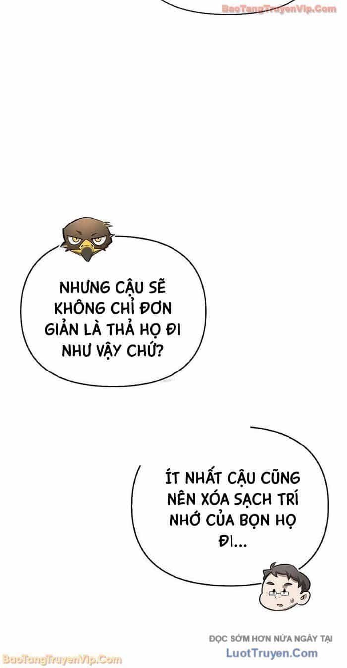 Healer Cấp S Chữa Trị Cho Quái Vật - Chương 27 - ảnh 30