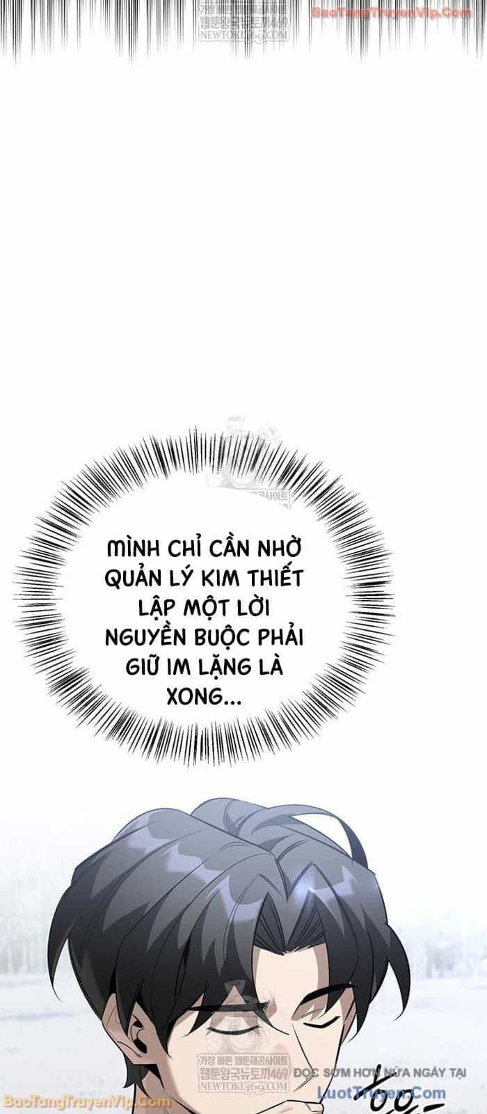 Healer Cấp S Chữa Trị Cho Quái Vật - Chương 27 - ảnh 35
