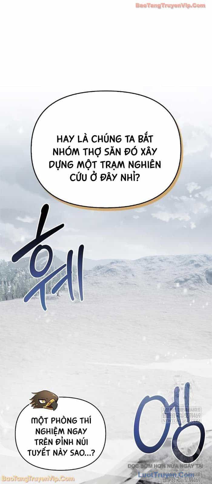 Healer Cấp S Chữa Trị Cho Quái Vật - Chương 27 - ảnh 37
