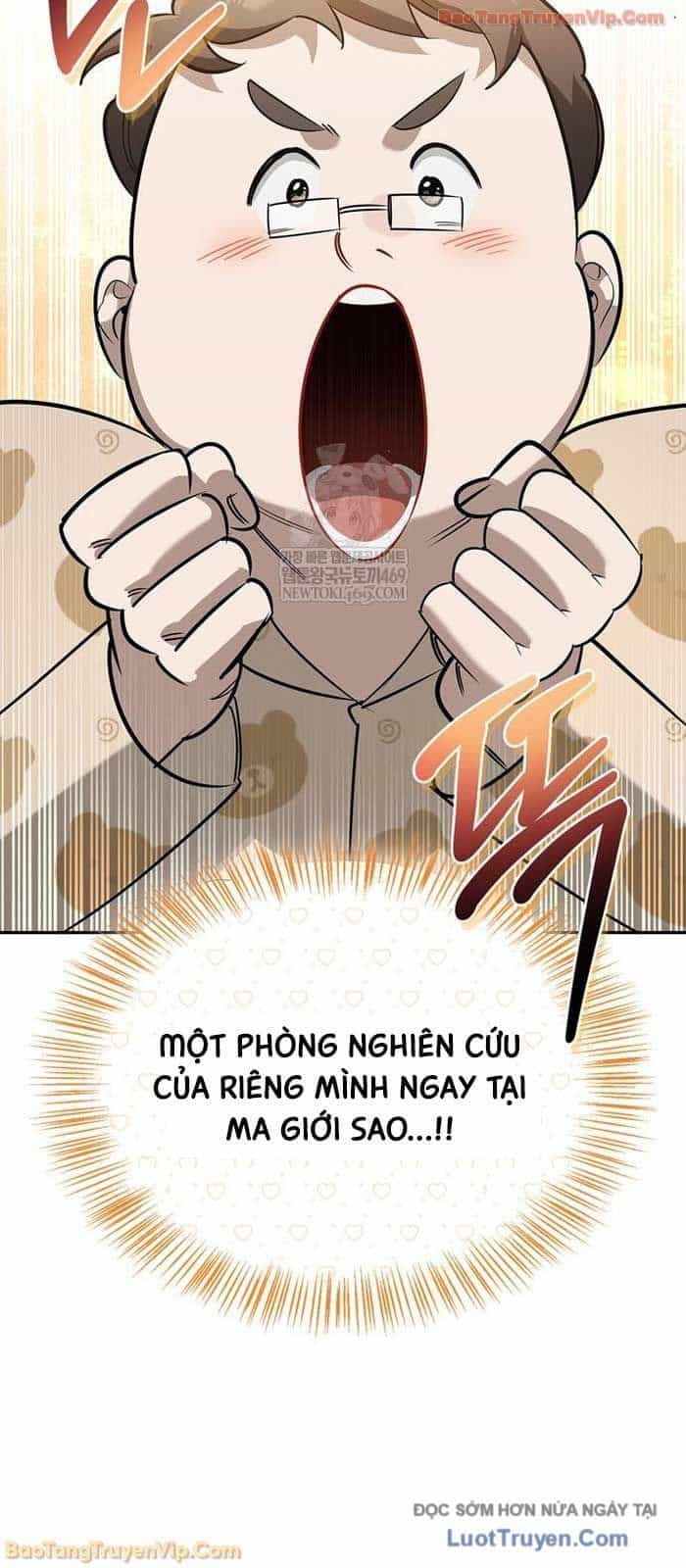 Healer Cấp S Chữa Trị Cho Quái Vật - Chương 27 - ảnh 39