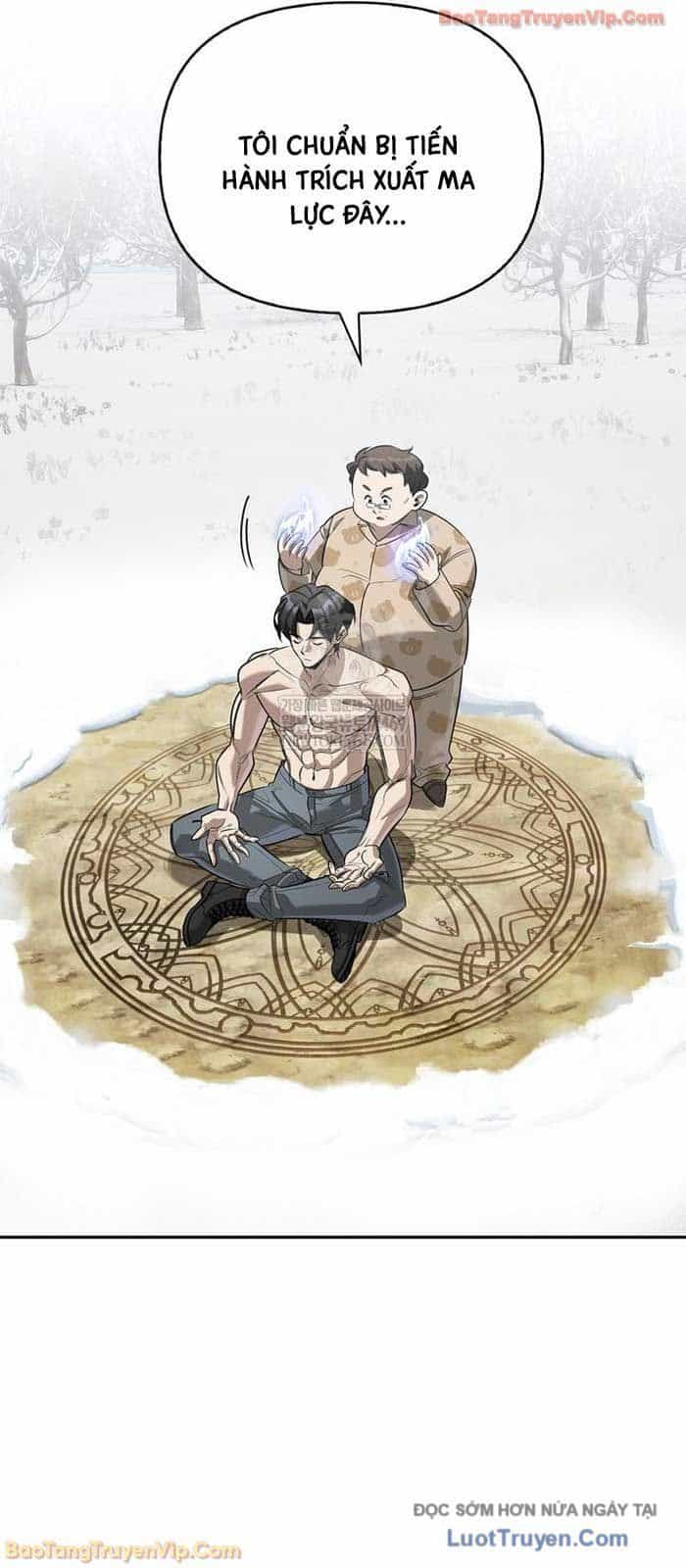 Healer Cấp S Chữa Trị Cho Quái Vật - Chương 27 - ảnh 4