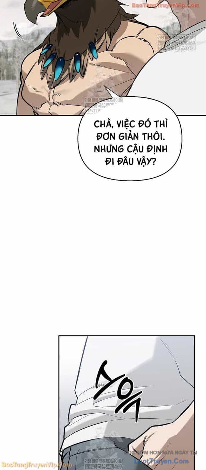 Healer Cấp S Chữa Trị Cho Quái Vật - Chương 27 - ảnh 42