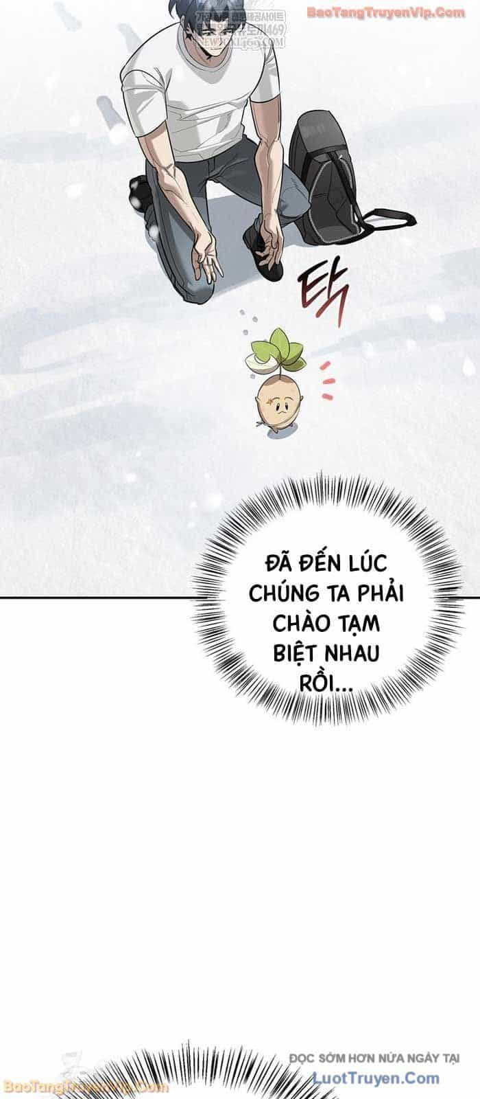 Healer Cấp S Chữa Trị Cho Quái Vật - Chương 27 - ảnh 53