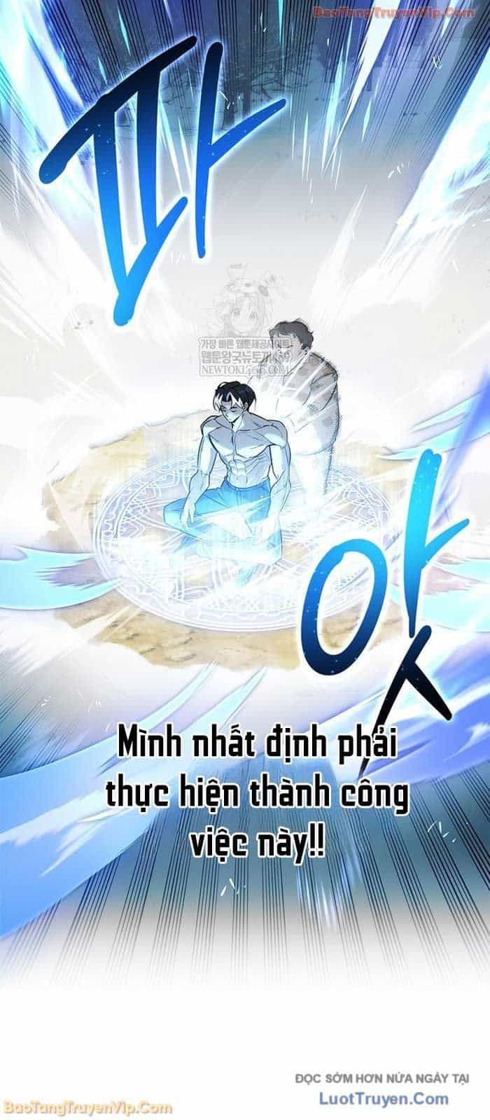 Healer Cấp S Chữa Trị Cho Quái Vật - Chương 27 - ảnh 7
