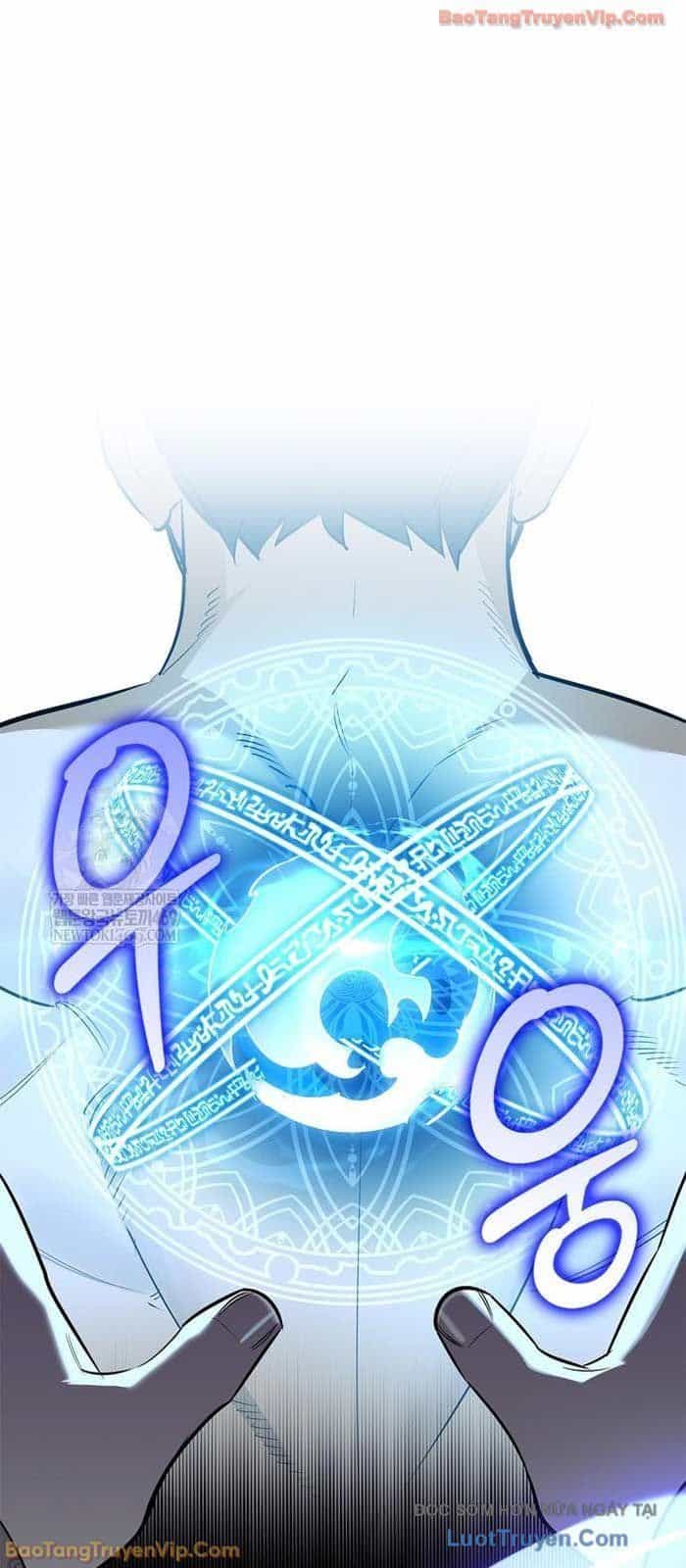 Healer Cấp S Chữa Trị Cho Quái Vật - Chương 27 - ảnh 8