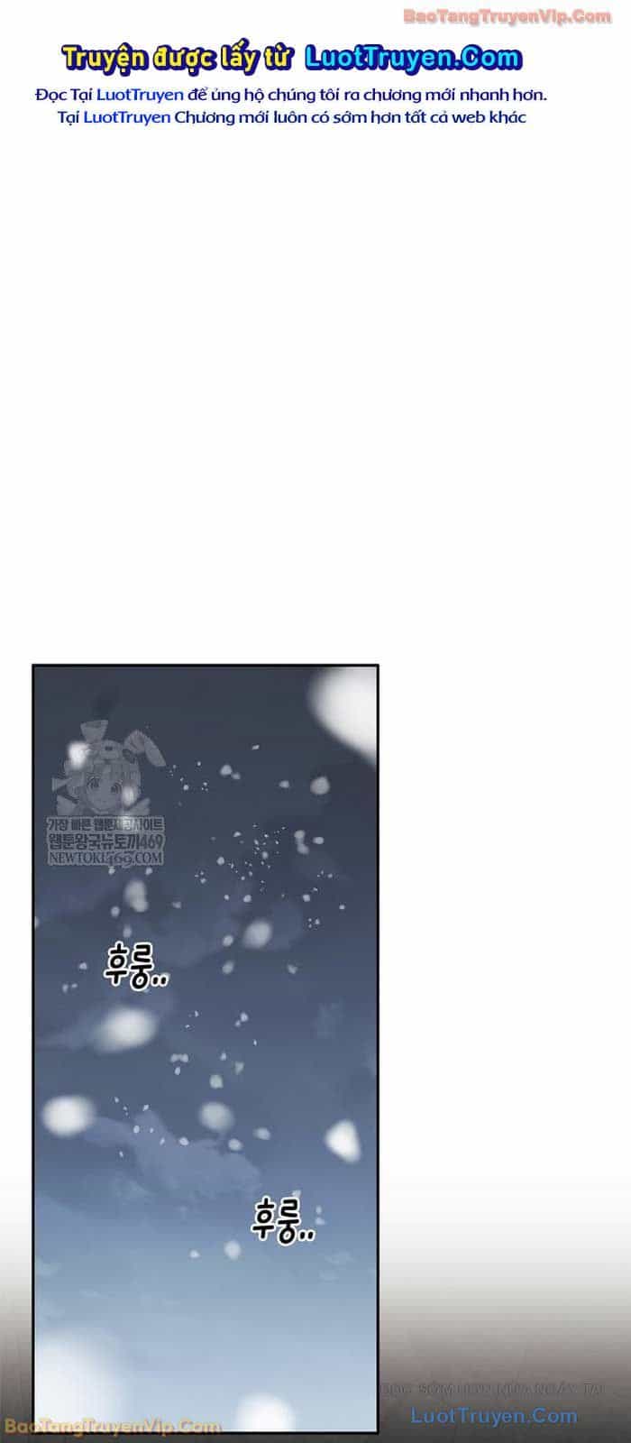 Healer Cấp S Chữa Trị Cho Quái Vật - Chương 27 - ảnh 80