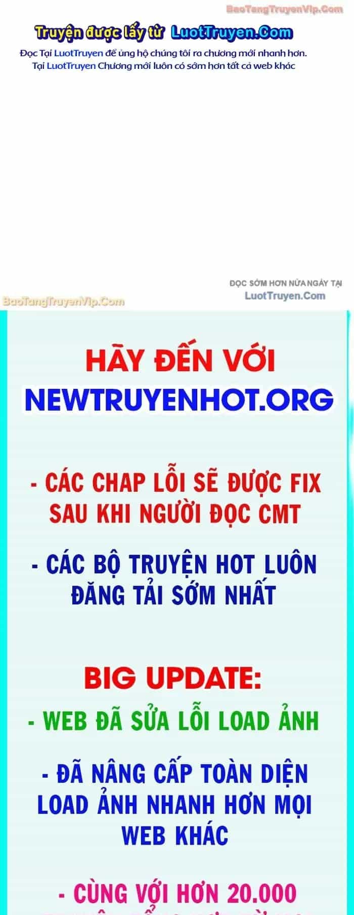 Healer Cấp S Chữa Trị Cho Quái Vật - Chương 29 - ảnh 103