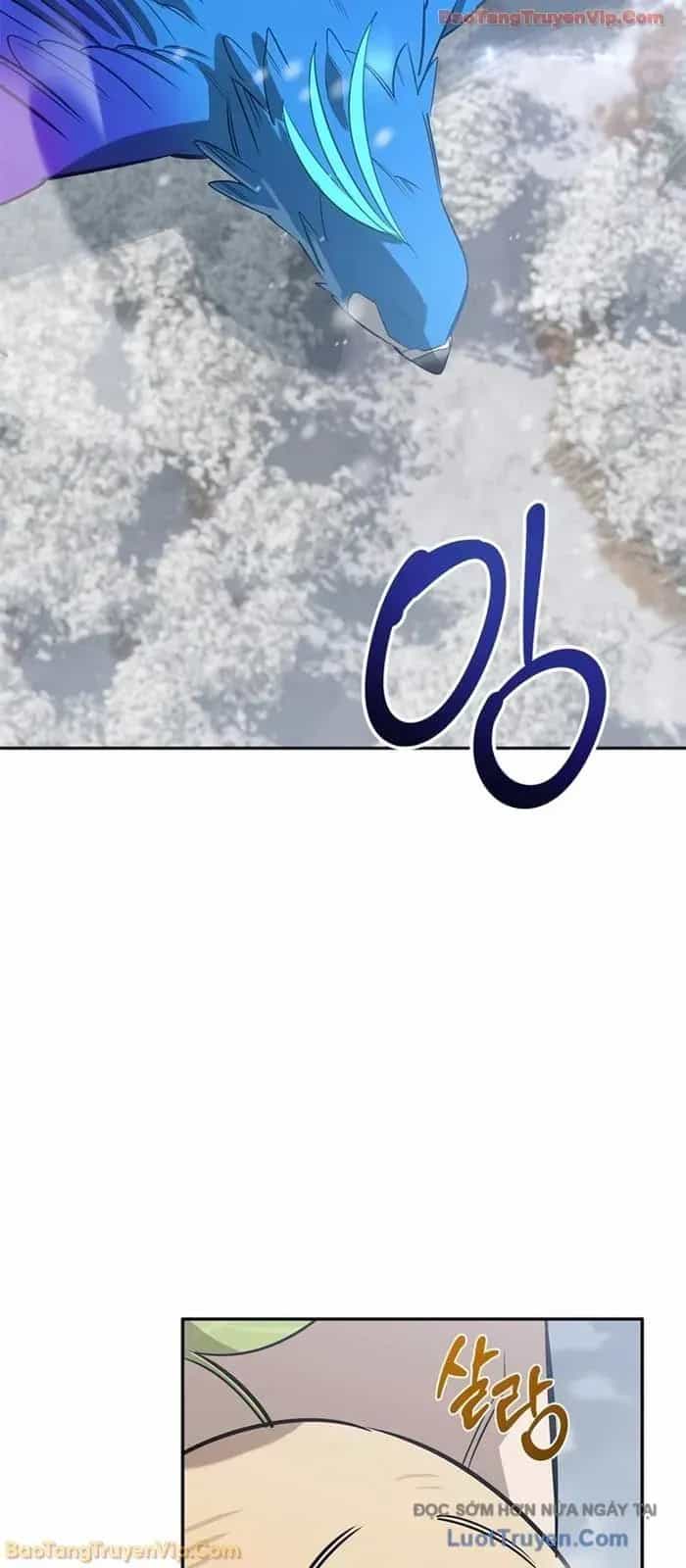 Healer Cấp S Chữa Trị Cho Quái Vật - Chương 29 - ảnh 18
