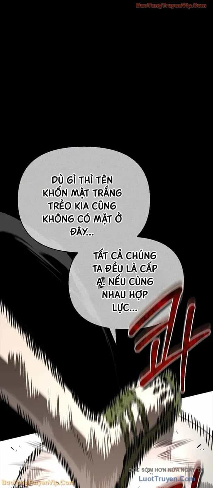 Healer Cấp S Chữa Trị Cho Quái Vật - Chương 29 - ảnh 34