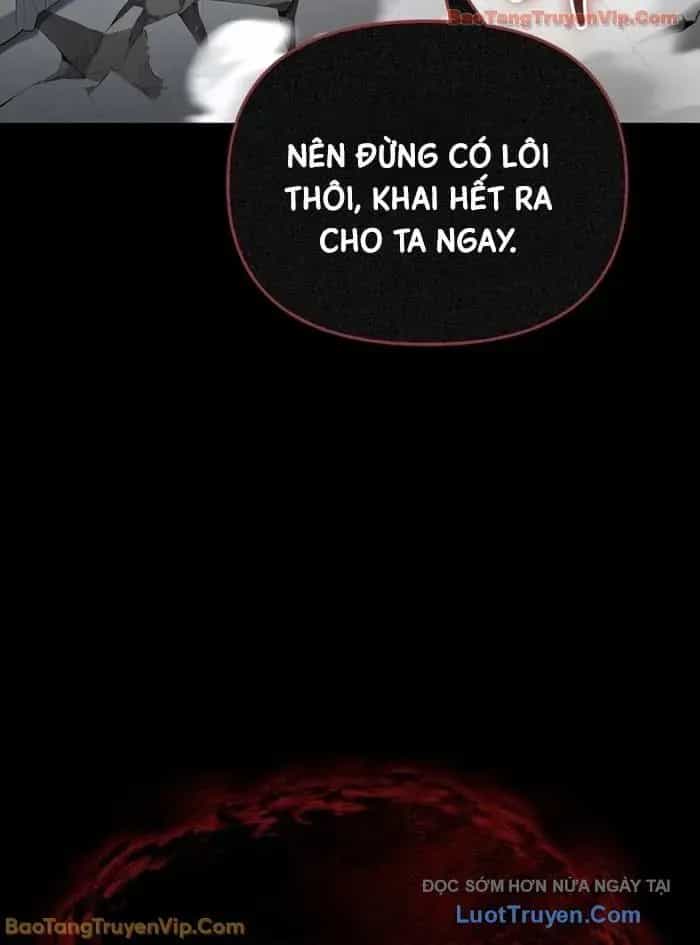 Healer Cấp S Chữa Trị Cho Quái Vật - Chương 29 - ảnh 40