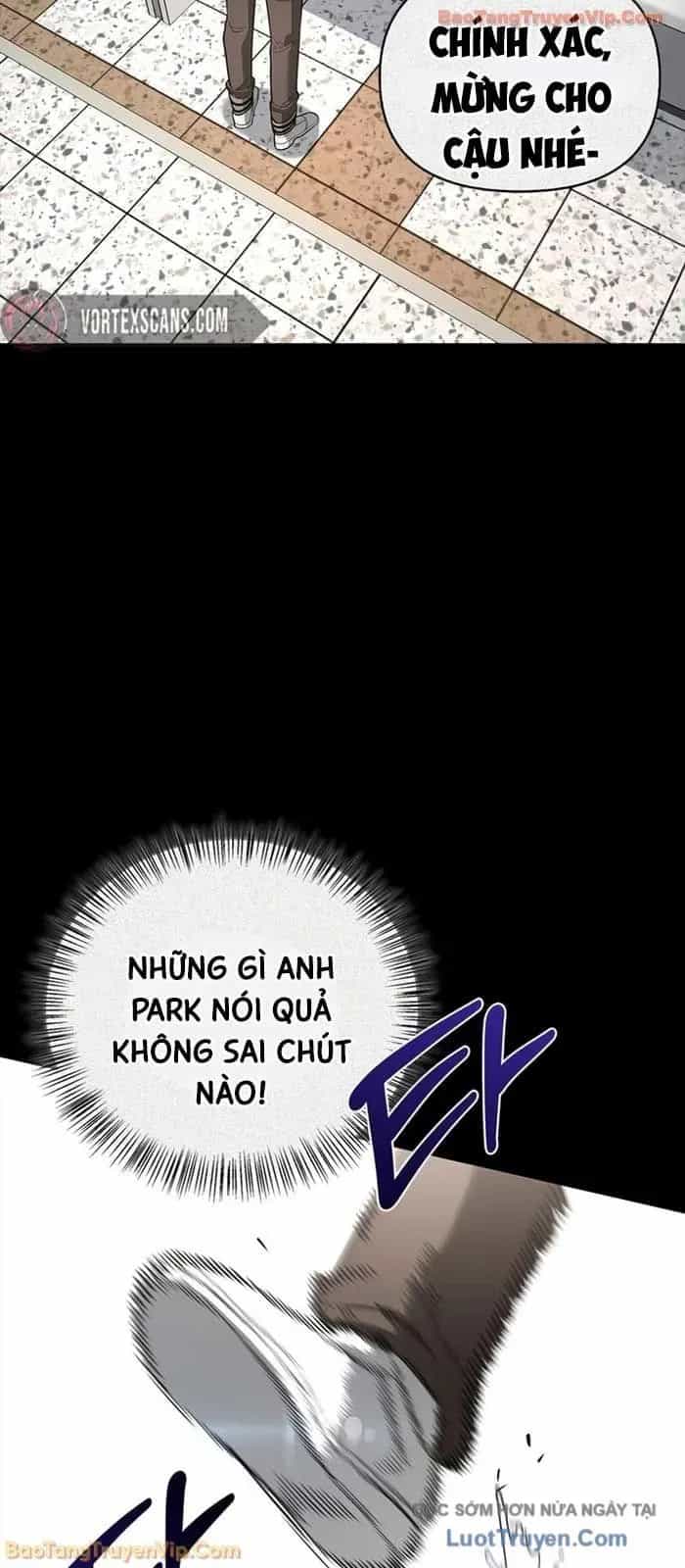 Healer Cấp S Chữa Trị Cho Quái Vật - Chương 29 - ảnh 6
