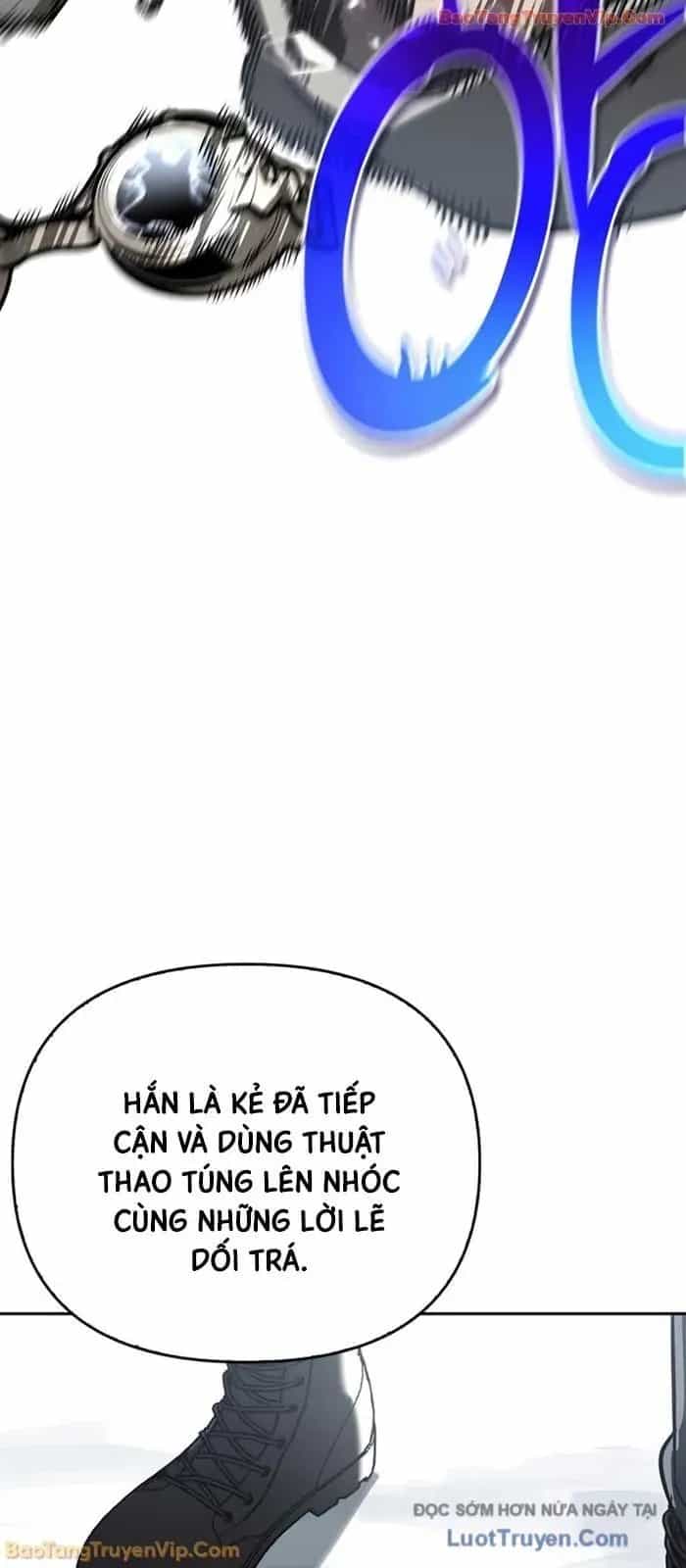 Healer Cấp S Chữa Trị Cho Quái Vật - Chương 29 - ảnh 64