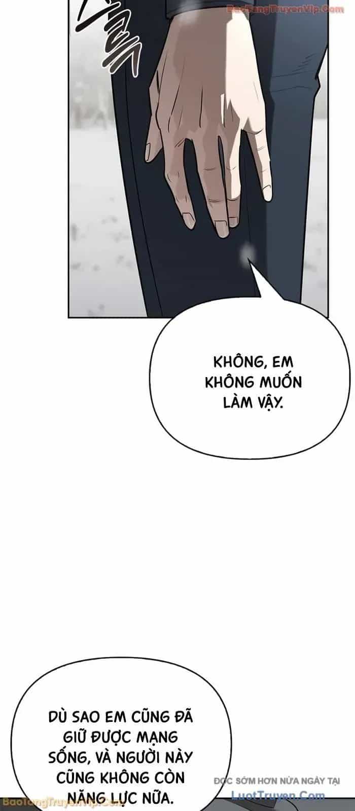 Healer Cấp S Chữa Trị Cho Quái Vật - Chương 29 - ảnh 68