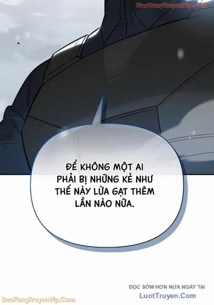 Healer Cấp S Chữa Trị Cho Quái Vật - Chương 29 - ảnh 71