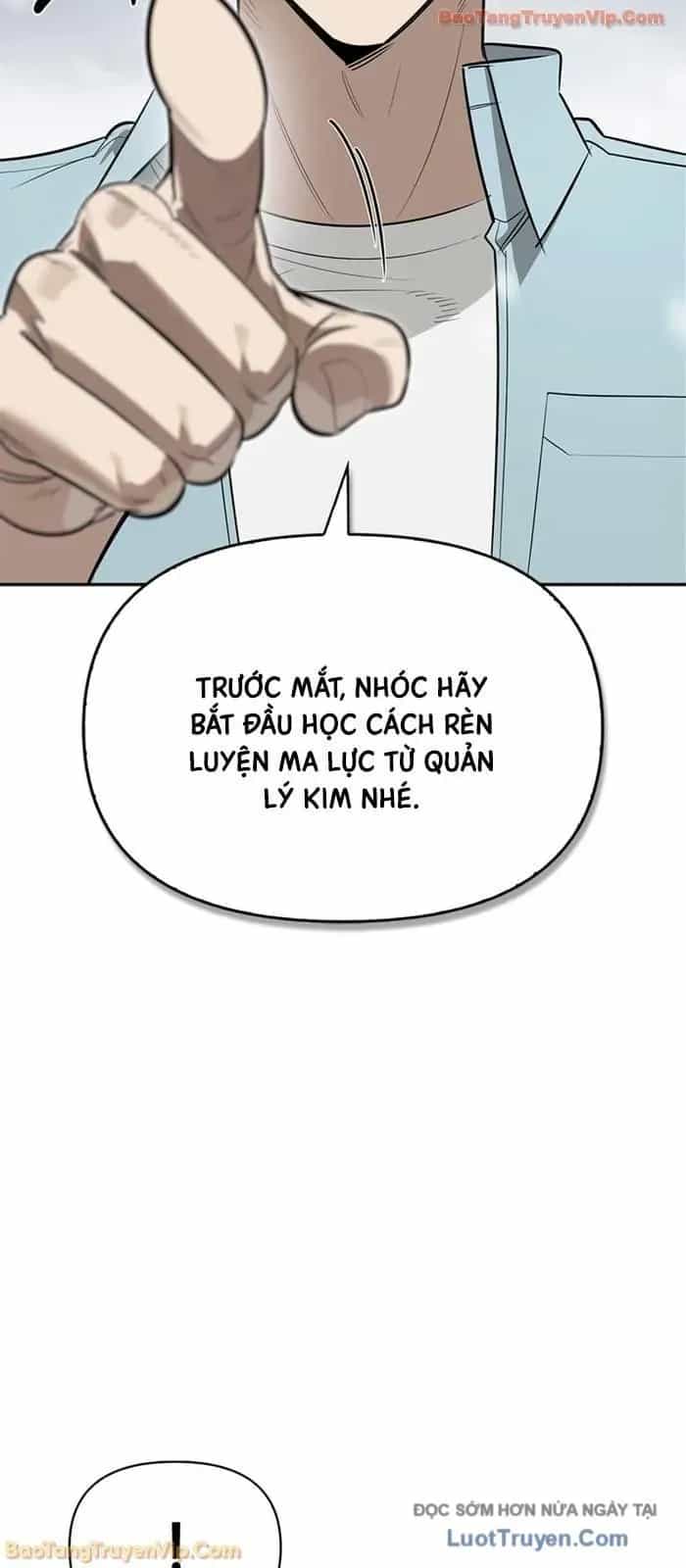 Healer Cấp S Chữa Trị Cho Quái Vật - Chương 29 - ảnh 75