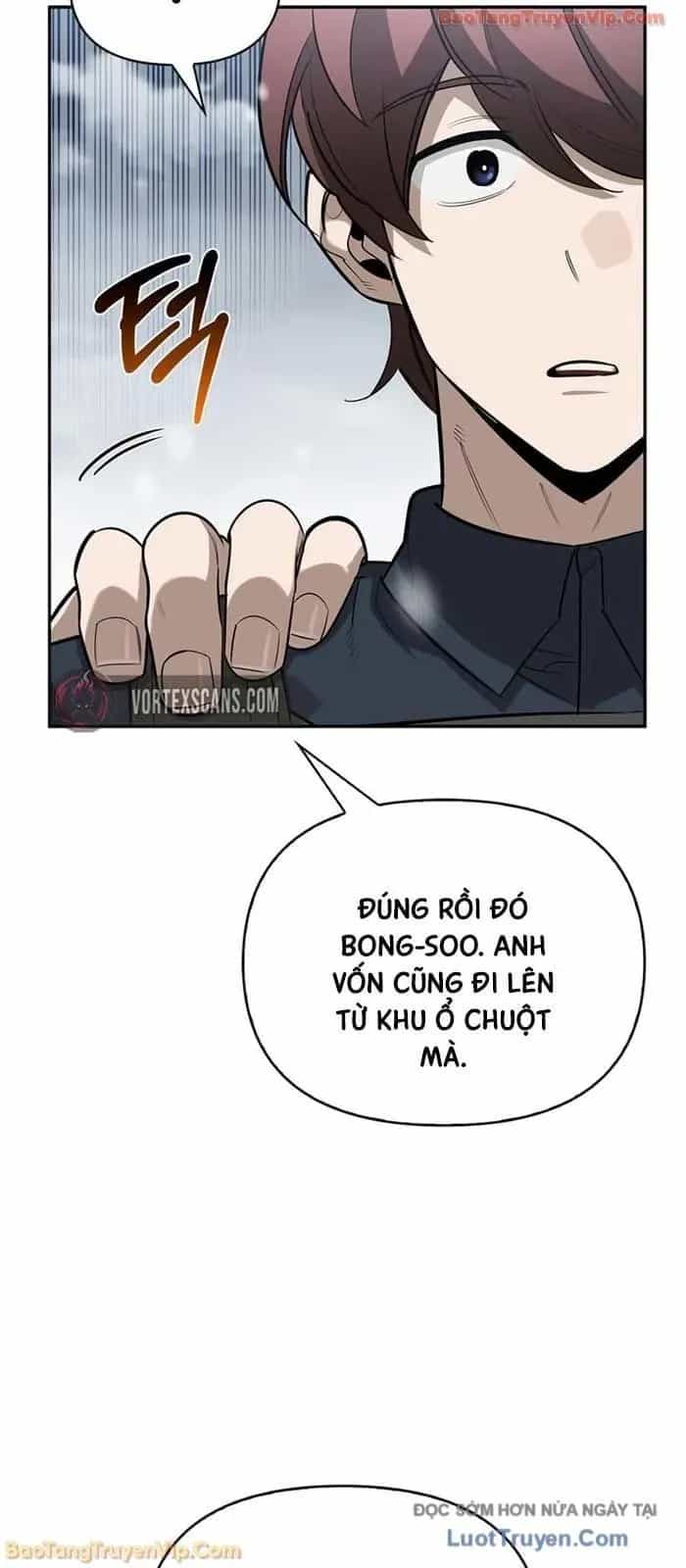 Healer Cấp S Chữa Trị Cho Quái Vật - Chương 29 - ảnh 76