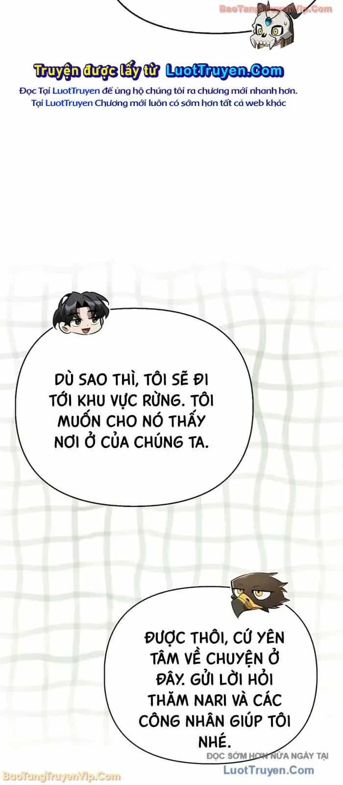 Healer Cấp S Chữa Trị Cho Quái Vật - Chương 29 - ảnh 86