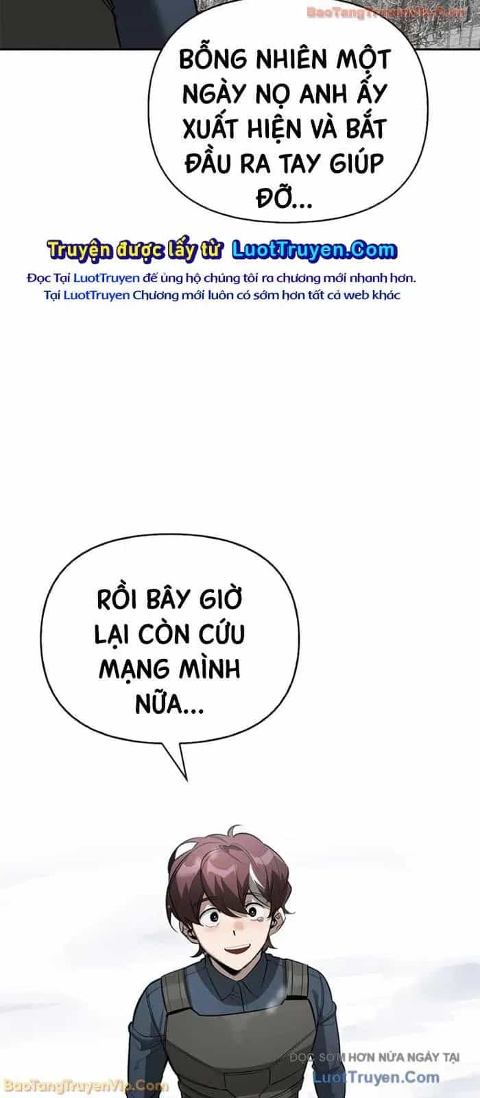 Healer Cấp S Chữa Trị Cho Quái Vật - Chương 29 - ảnh 90