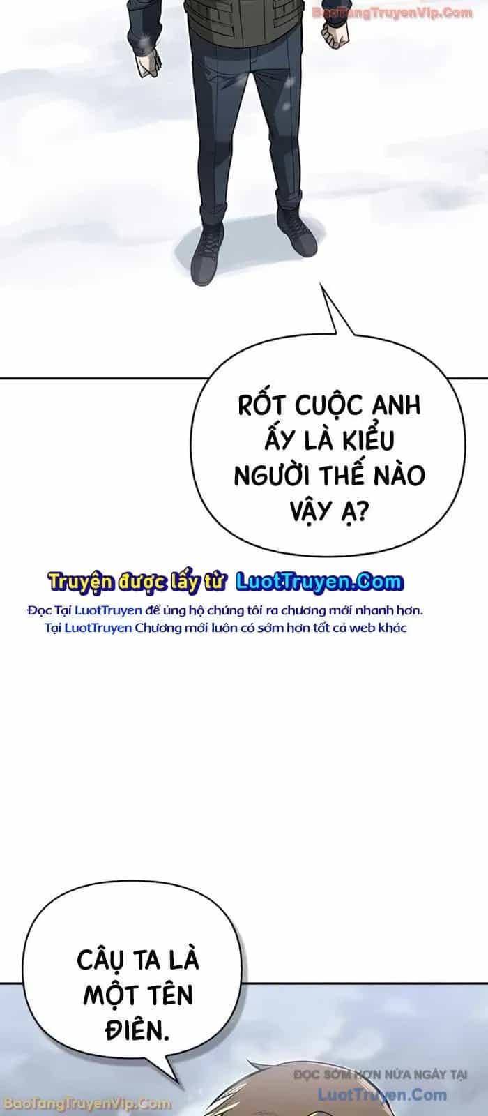 Healer Cấp S Chữa Trị Cho Quái Vật - Chương 29 - ảnh 91