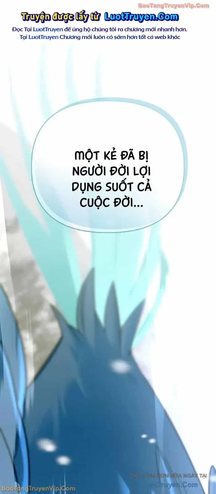 Healer Cấp S Chữa Trị Cho Quái Vật - Chương 29 - ảnh 94
