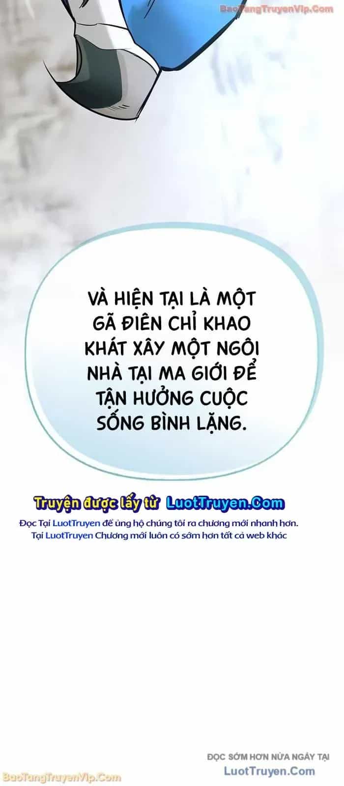 Healer Cấp S Chữa Trị Cho Quái Vật - Chương 29 - ảnh 96