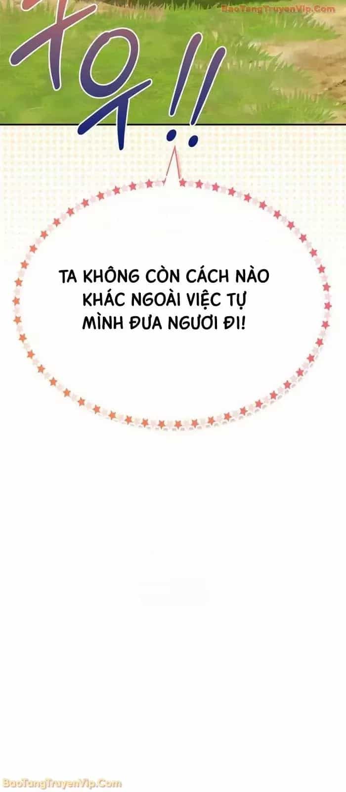 Healer Cấp S Chữa Trị Cho Quái Vật - Chương 30 - ảnh 57
