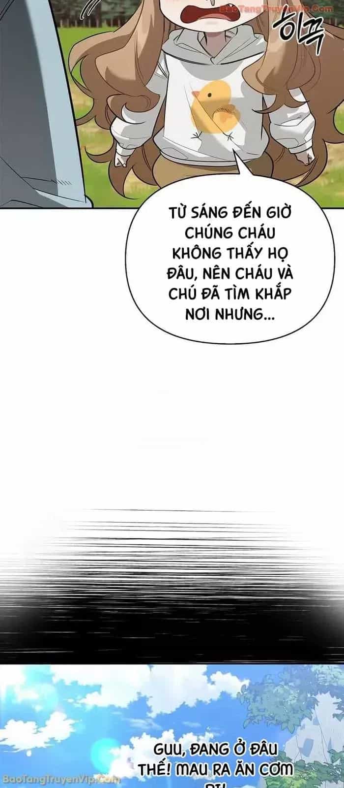 Healer Cấp S Chữa Trị Cho Quái Vật - Chương 30 - ảnh 7